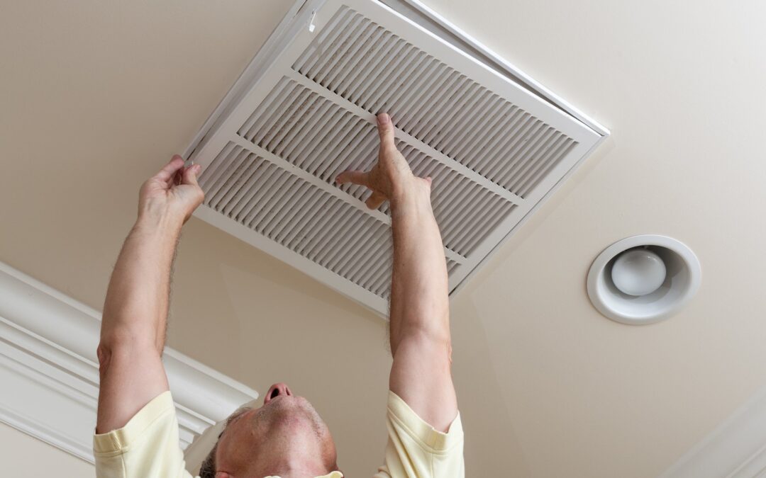 How Often to Change Your Furnace Filter