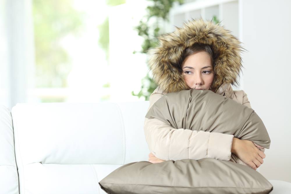 why-is-my-house-so-cold-angell-aire-heating-cooling-twin-cities