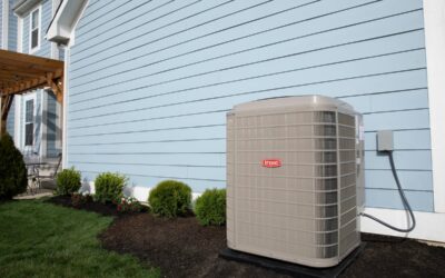 The Benefits of Heat Pumps, Even in Cold Regions